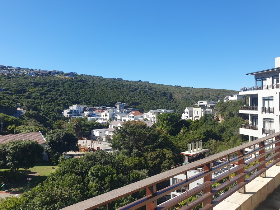 2 Bedroom Property for Sale in Herolds Bay Western Cape
